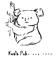 logo nero