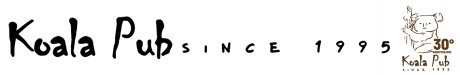 koala-5